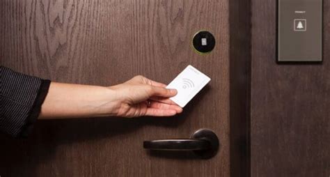 hotel card rfid|hotel key card reader system.